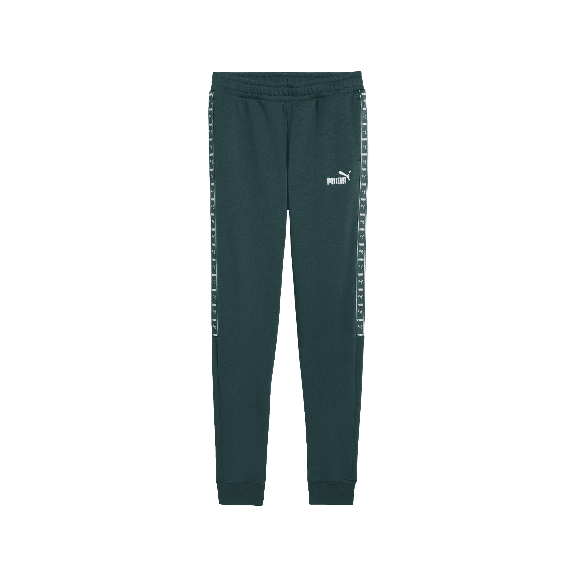 Essentials Tape Sweatpants Youth