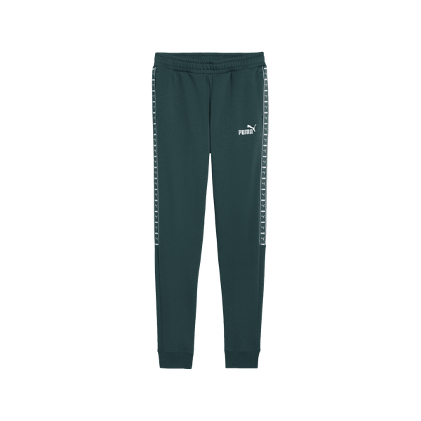 Essentials Tape Sweatpants Youth