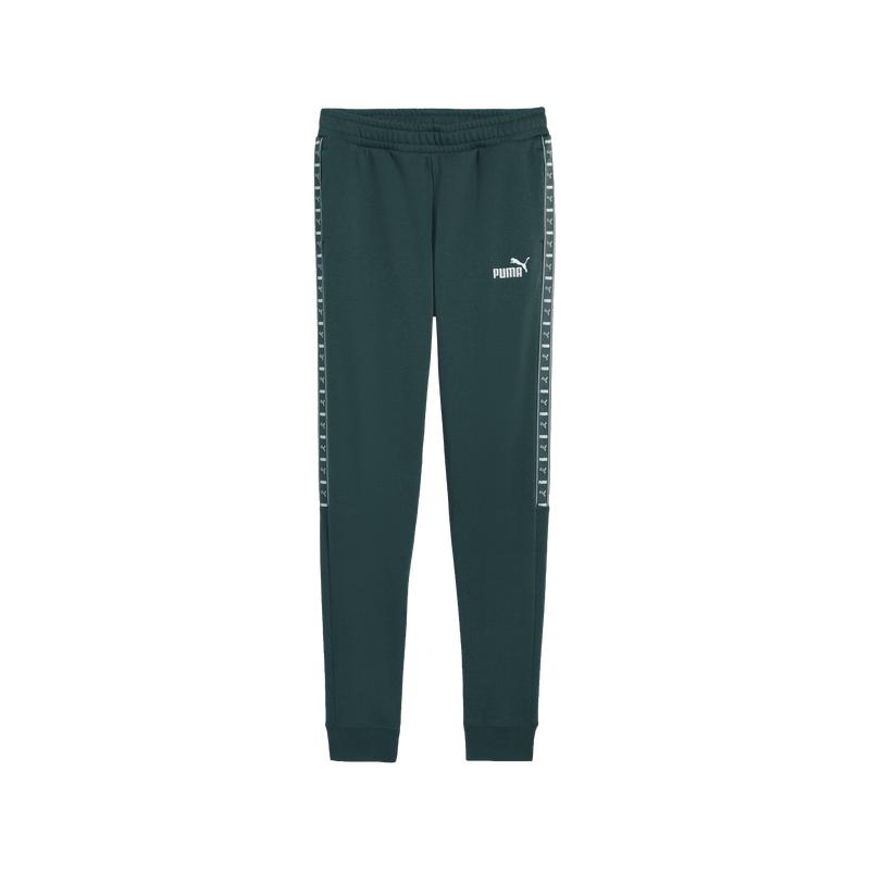 Essentials Tape Sweatpants Youth