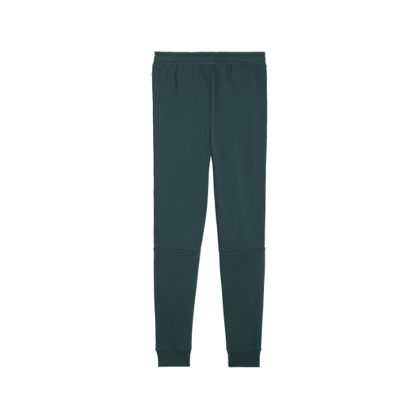 Essentials Tape Sweatpants Youth