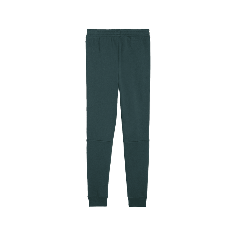 Essentials Tape Sweatpants Youth