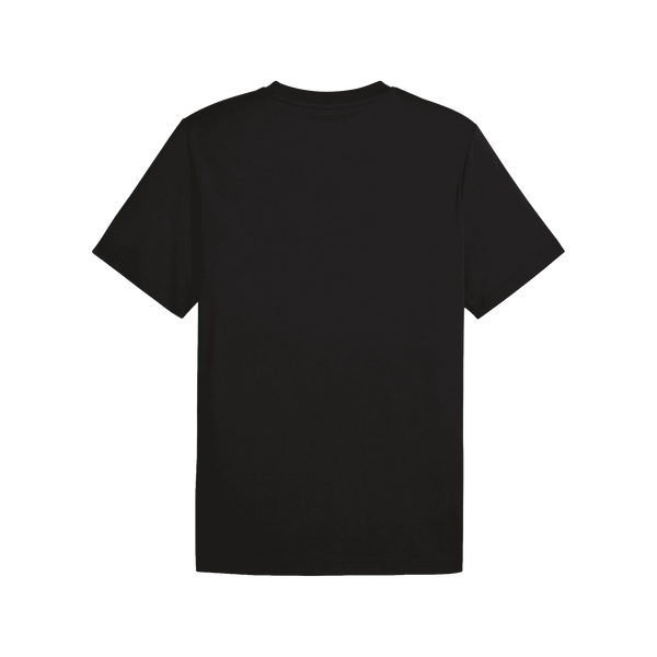 Essentials Camo Tee