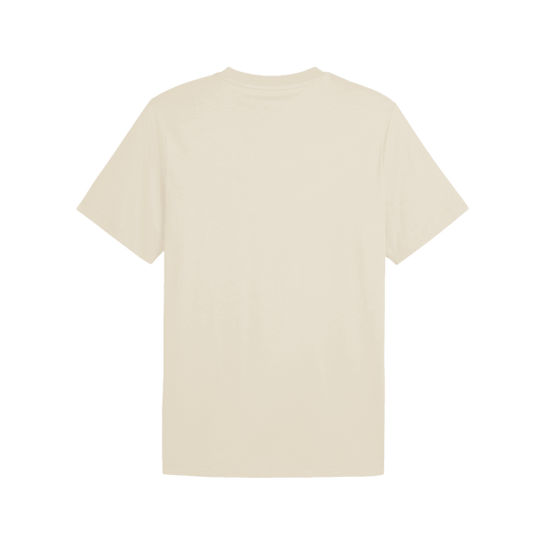 Essentials Camo Tee Men