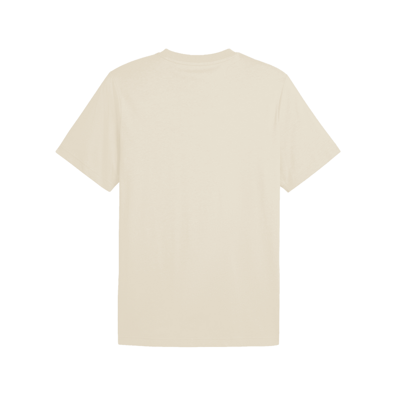 Essentials Camo Tee Men