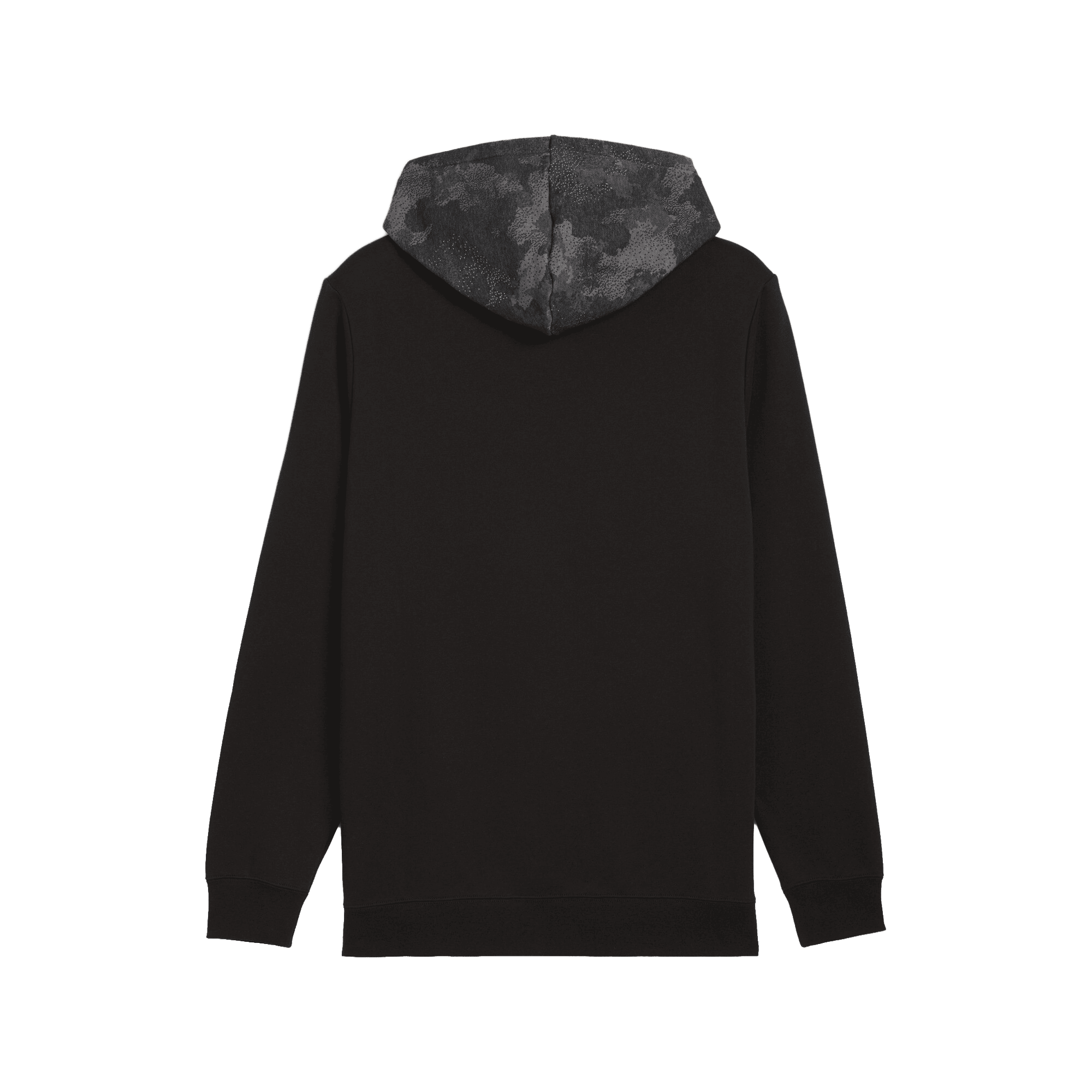 Puma Essentials Camo Hoodie