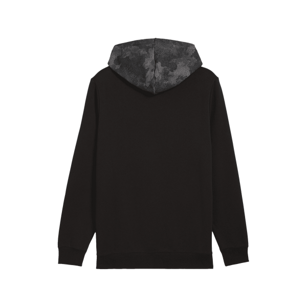 Puma Essentials Camo Hoodie