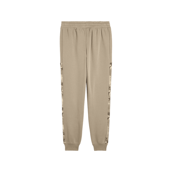 Puma Essentials Camo Sweatpants