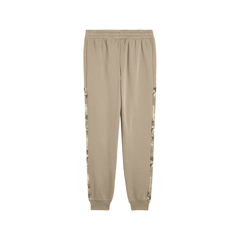 Puma Essentials Camo Sweatpants