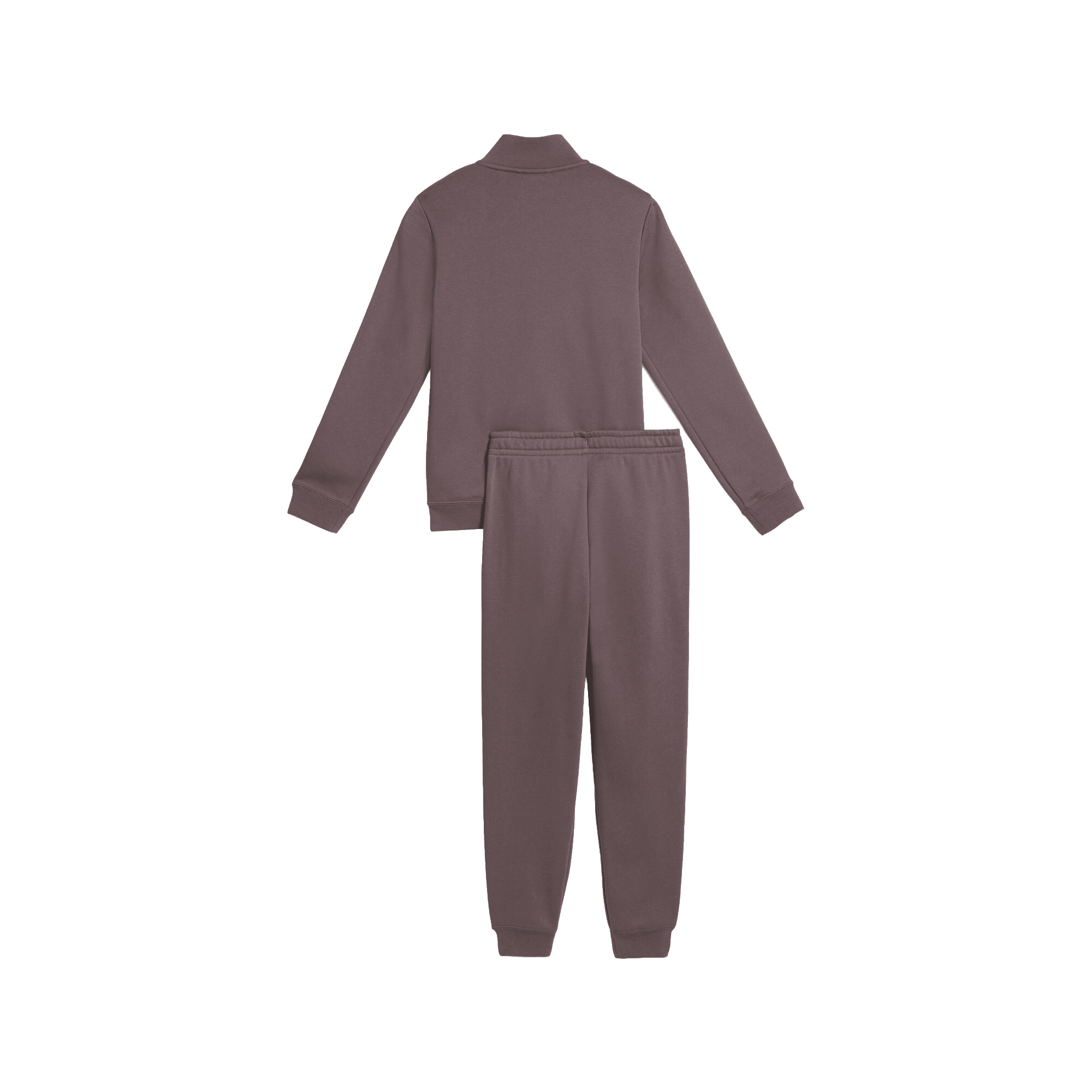 Essentials Tape Full-Zip Sweat Suit