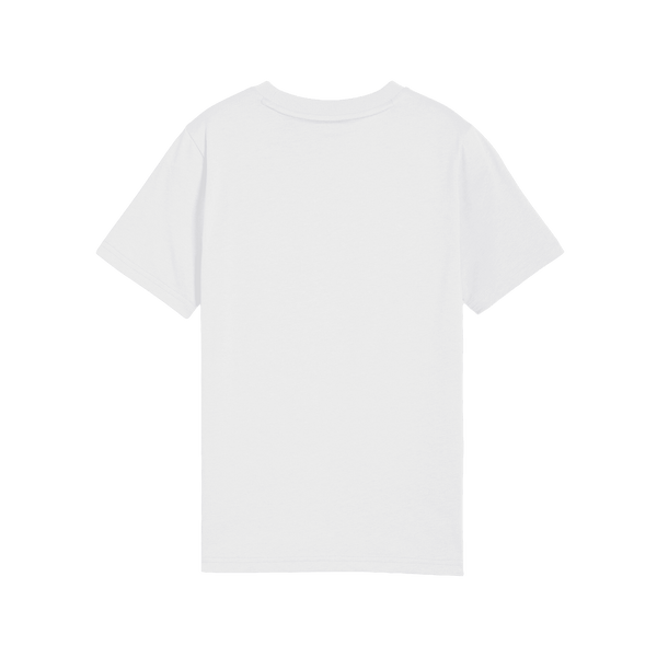 Puma Essentials Camo T-Shirt – Kids