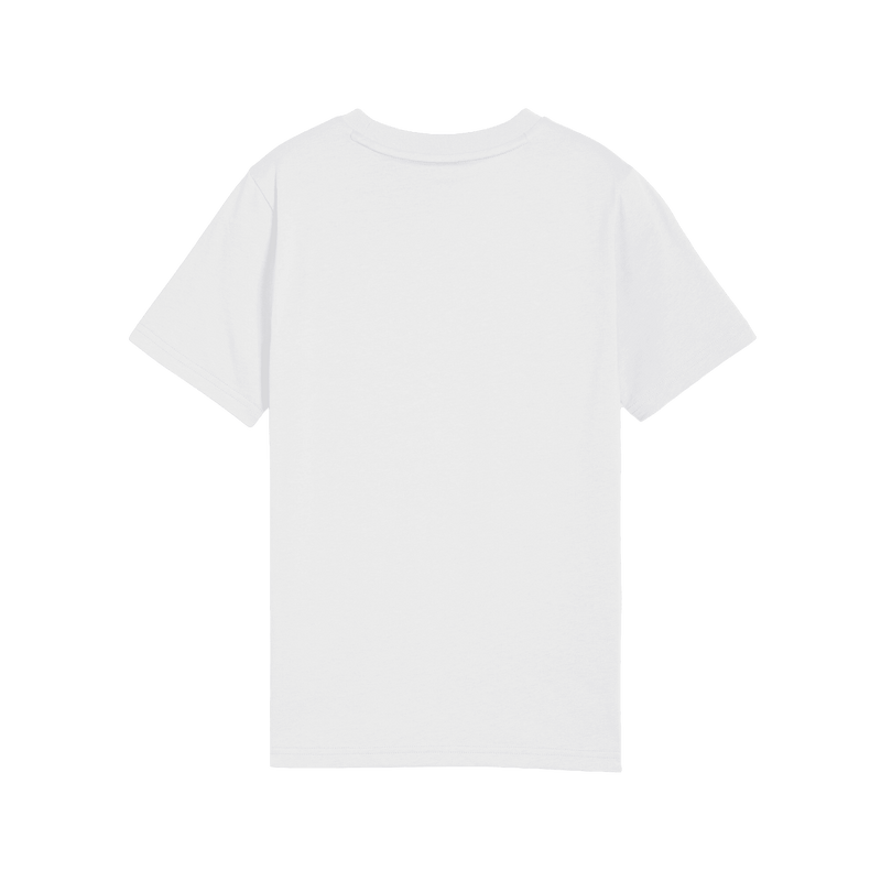 Puma Essentials Camo T-Shirt – Kids