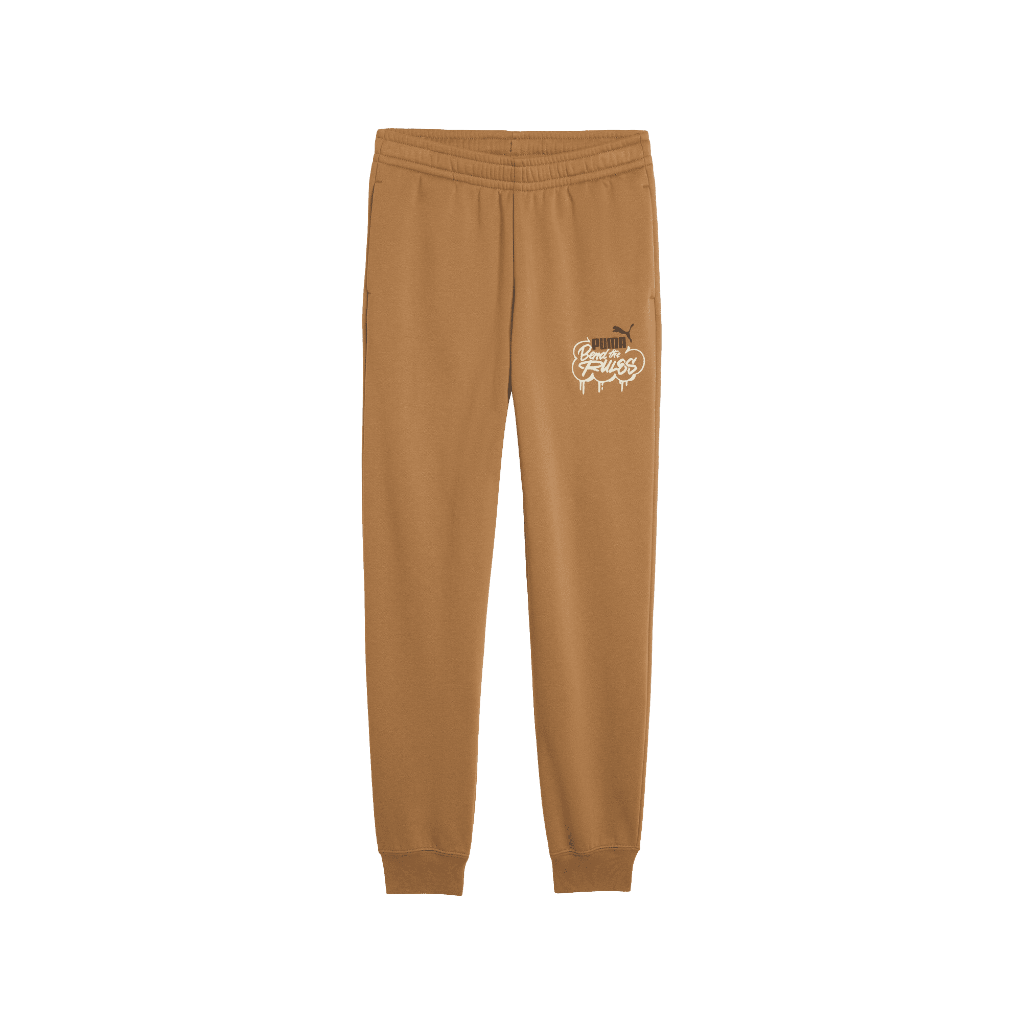 MID90s Sweatpants