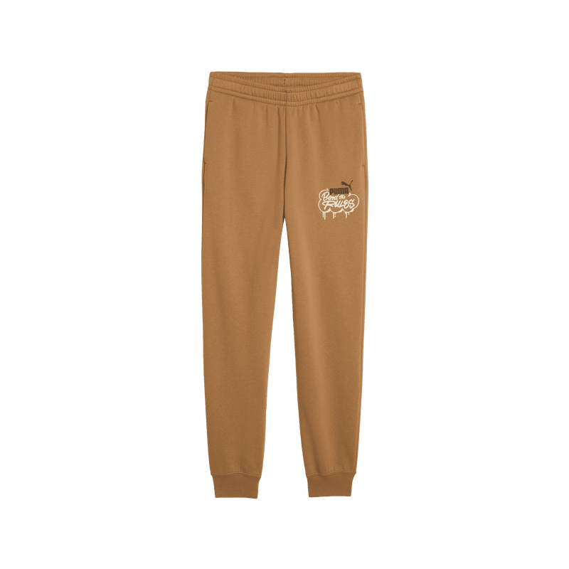 MID90s Sweatpants