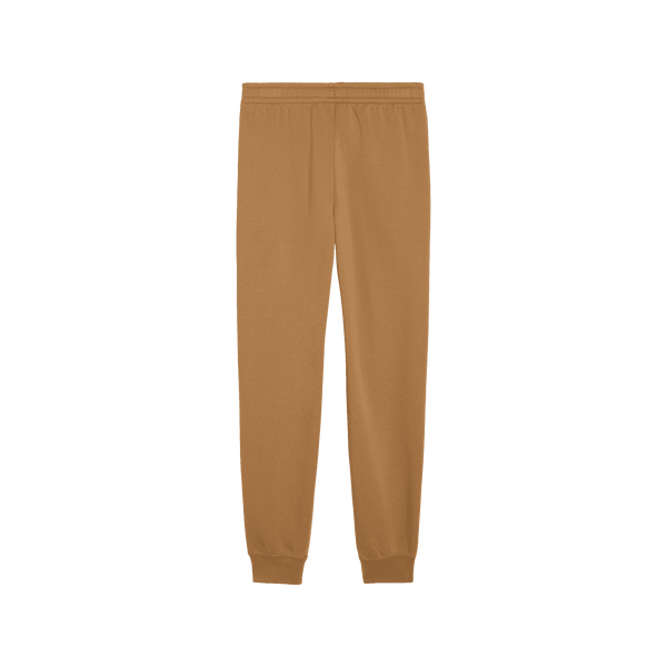 MID90s Sweatpants