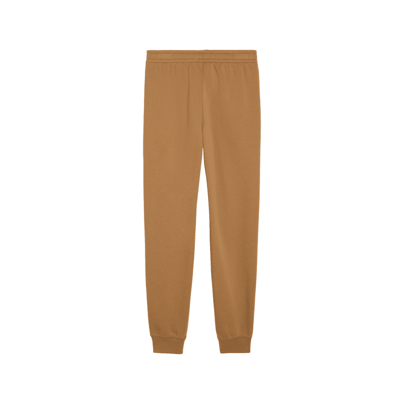 MID90s Sweatpants