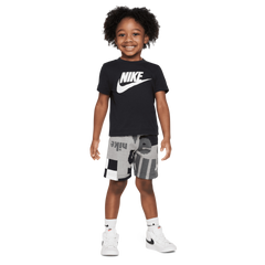 Nsw Club Lfstyl Short Se (Ps)