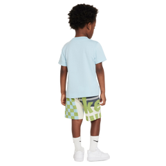 Nsw Club Lfstyl Short Se (Ps)