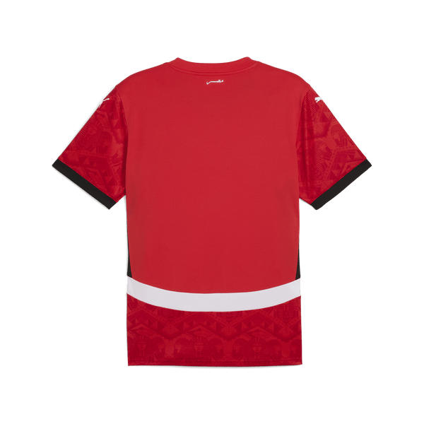 Egypt Home Jersey Adult