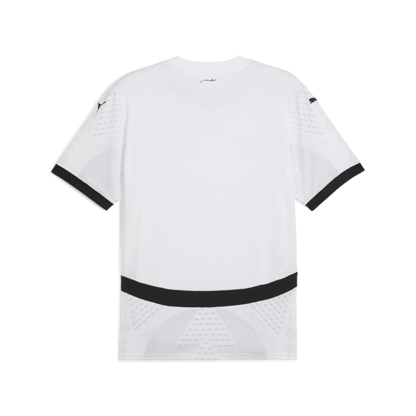 Egypt Away Jersey Adult