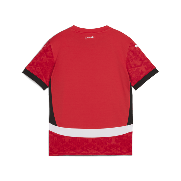 Egypt Home Jersey KIDS