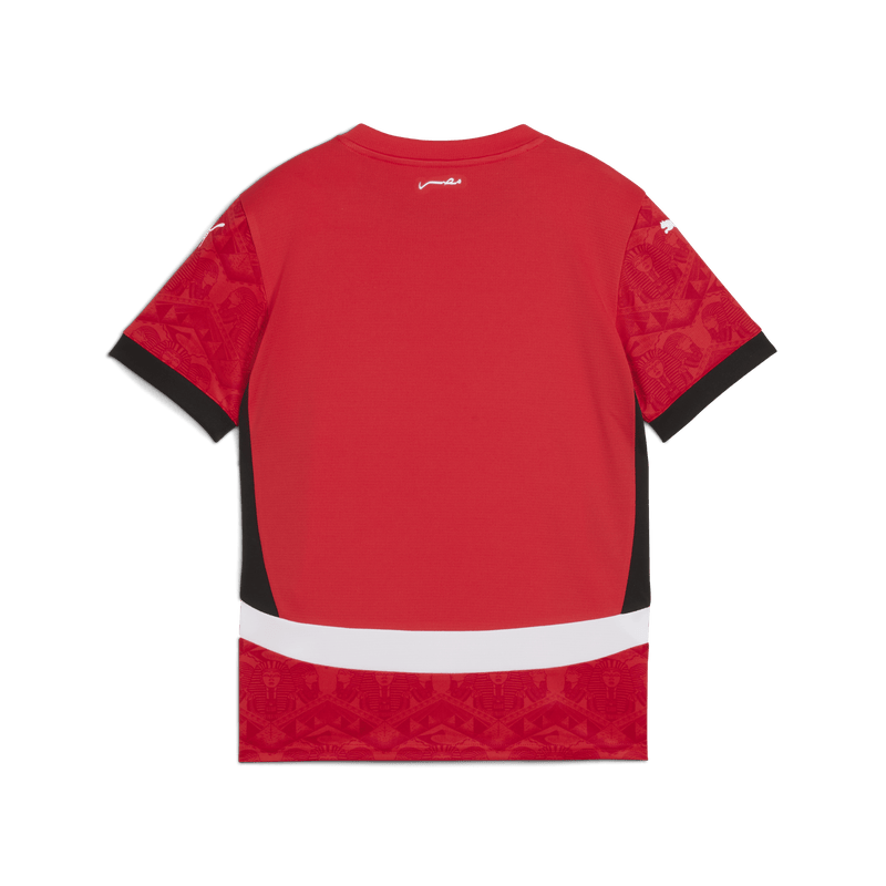 Egypt Home Jersey KIDS