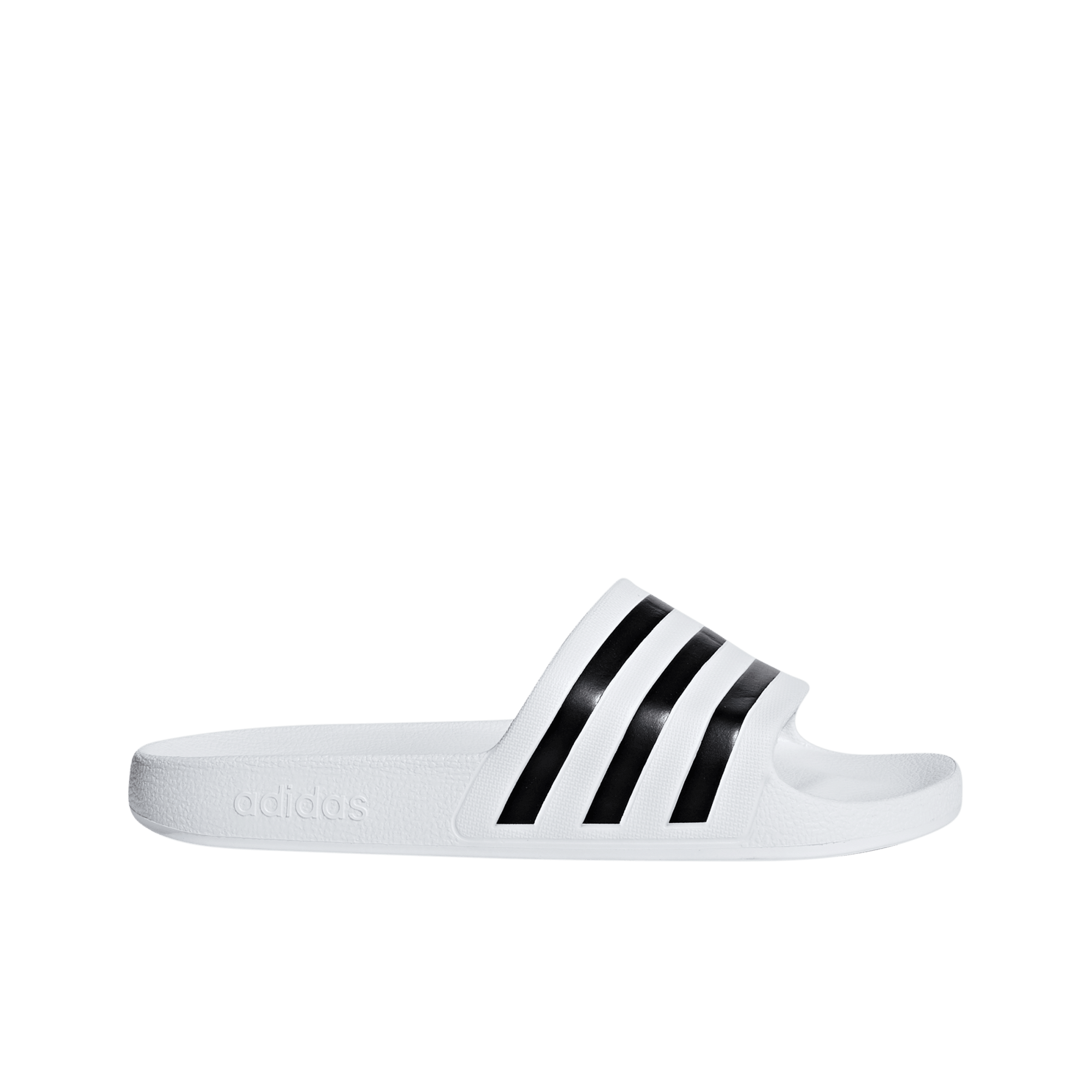 Adilette Aqua U adilette-aqua-u