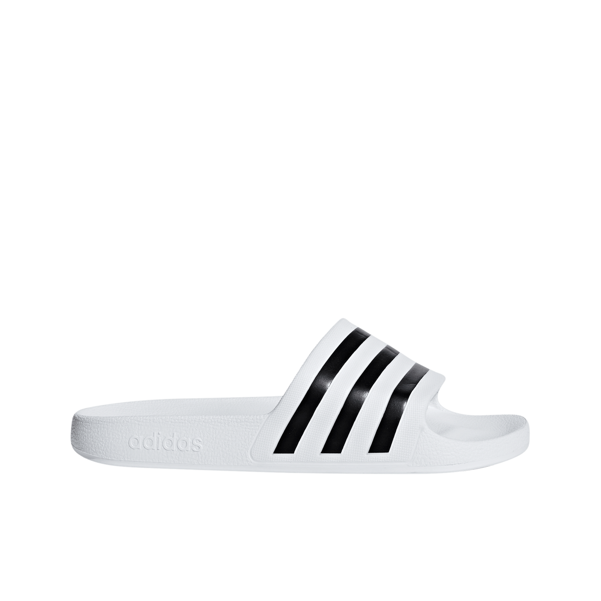 Adilette Aqua (U)