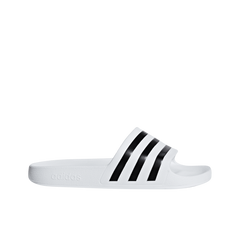 Adilette Aqua (U)