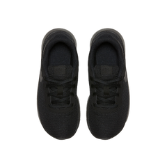 Nike Tanjun (PS)