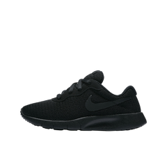Nike Tanjun (PS)