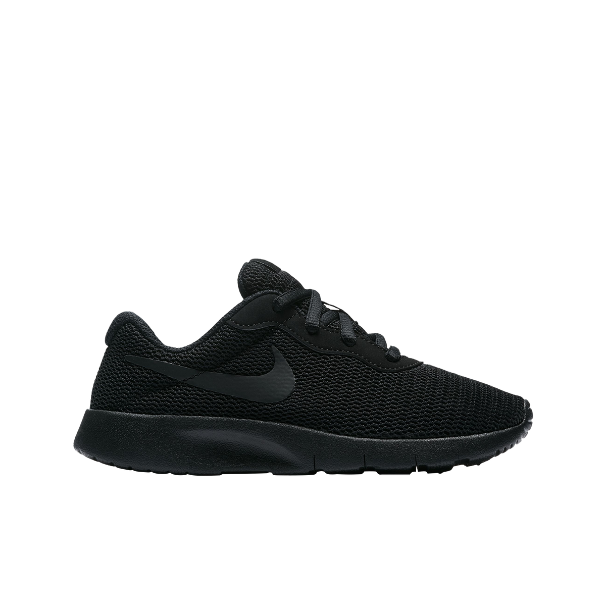 Nike Tanjun (PS)