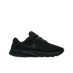 Nike Tanjun (PS)