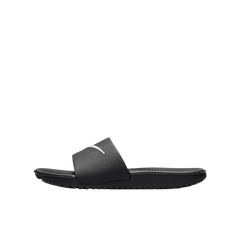 Kawa Slide (GS/PS)