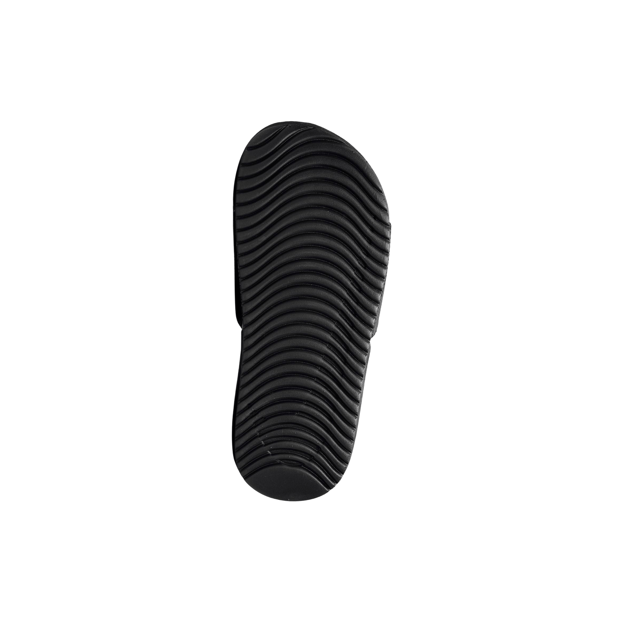 Kawa Slide (GS/PS)