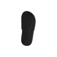 Kawa Slide (GS/PS)