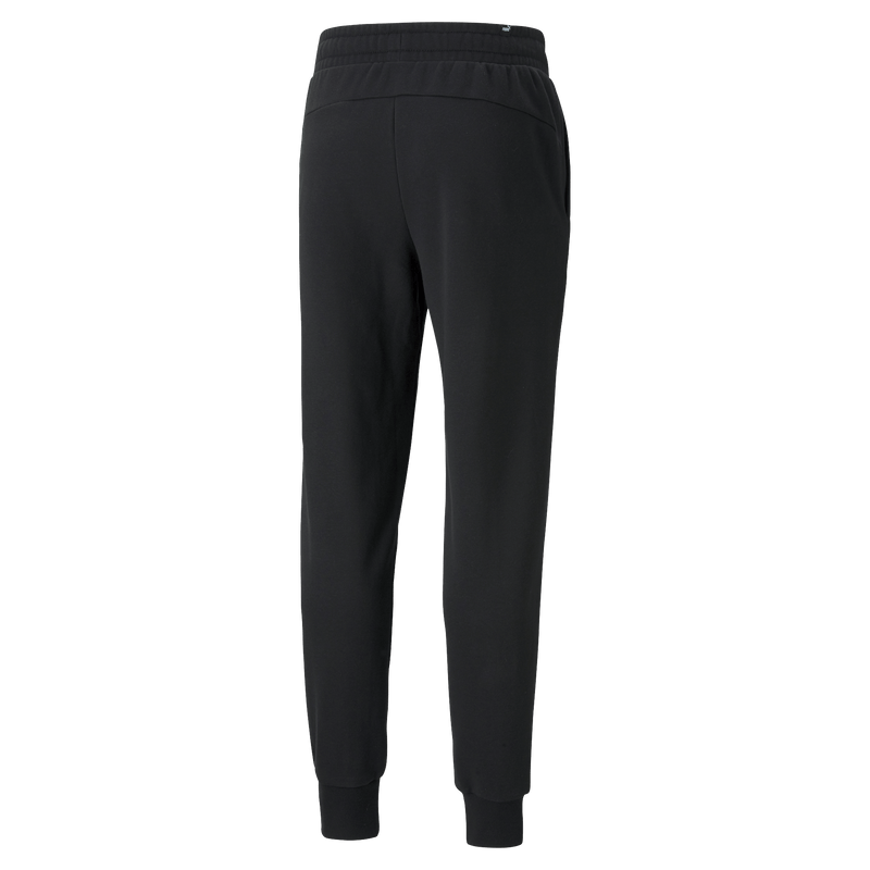ESS Cargo Pants