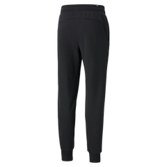 ESS Cargo Pants