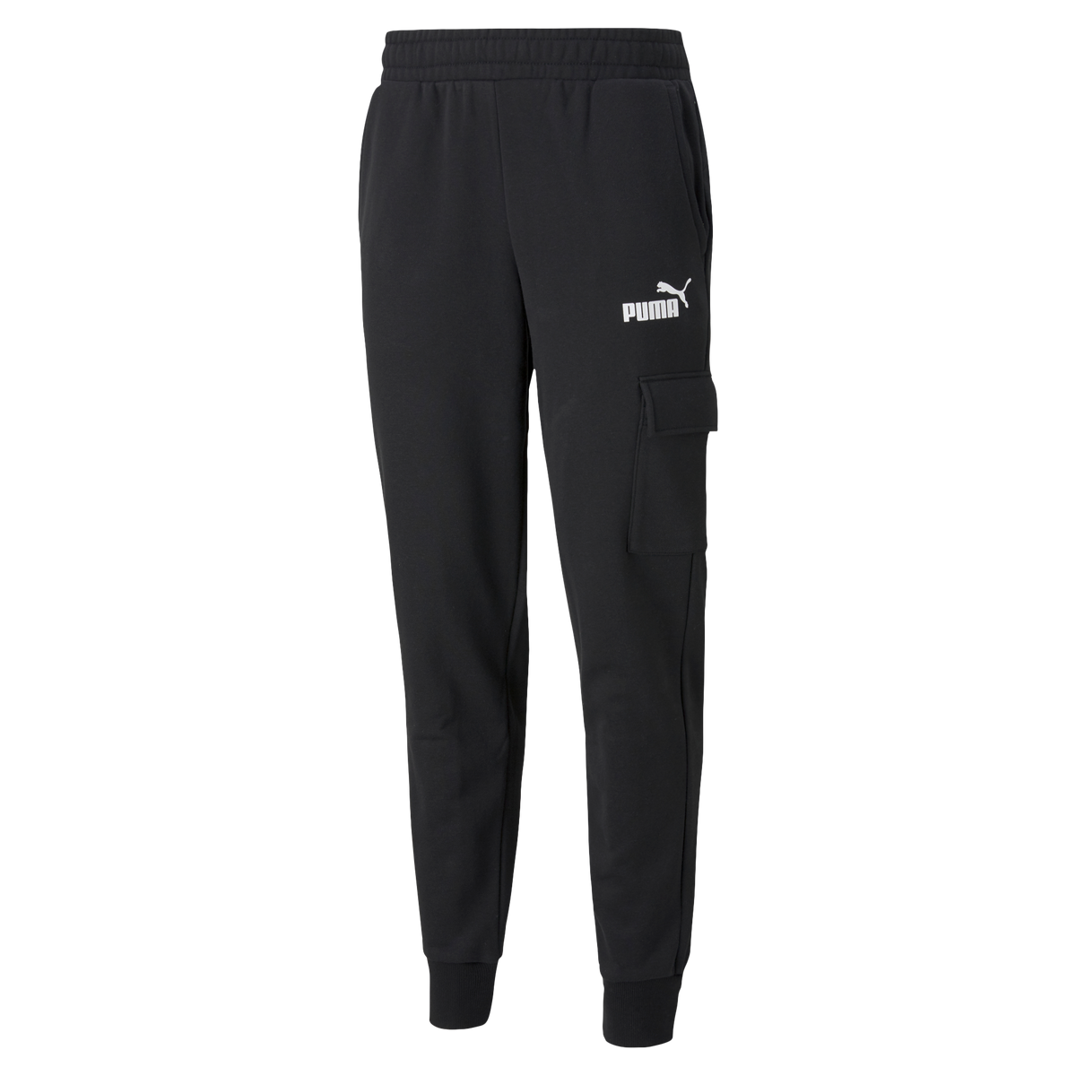ESS Cargo Pants