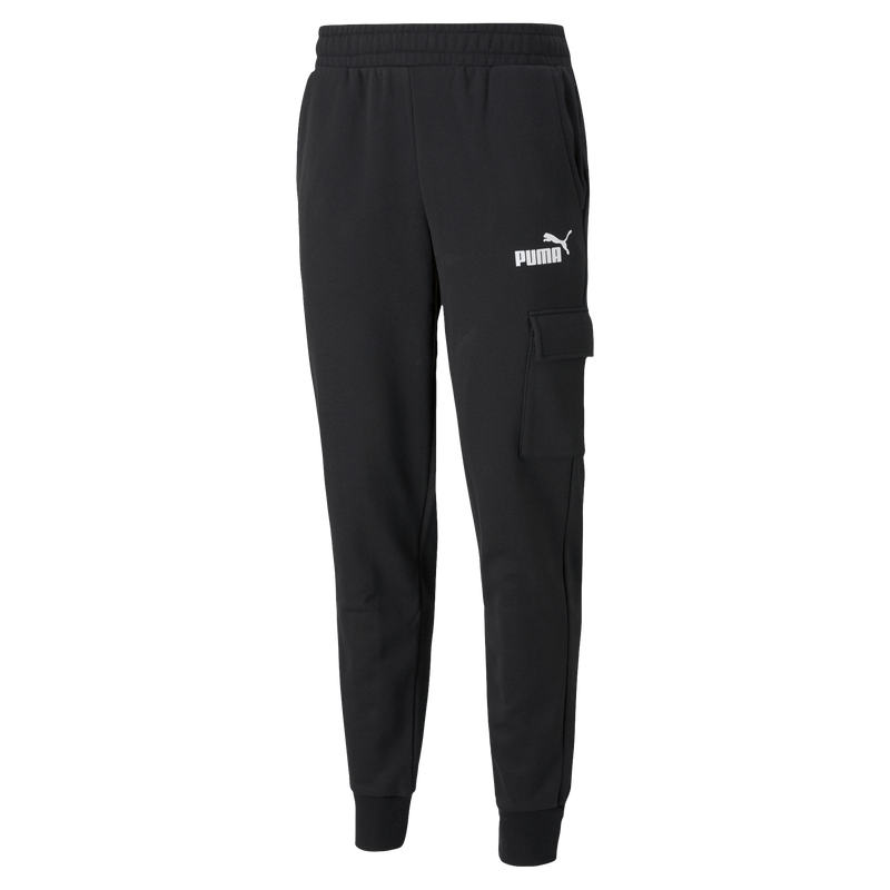 ESS Cargo Pants