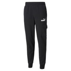 ESS Cargo Pants
