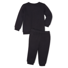 Minicats ESS Crew Jogger FL