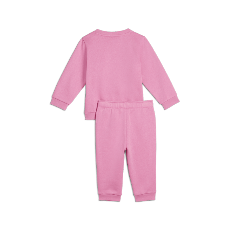 Minicats ESS Crew Jogger FL