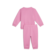 Minicats ESS Crew Jogger FL