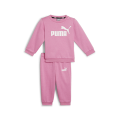 Minicats ESS Crew Jogger FL