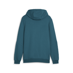 ESS+ Tape Hoodie TR