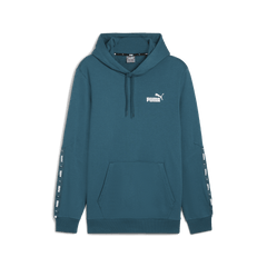 ESS+ Tape Hoodie TR