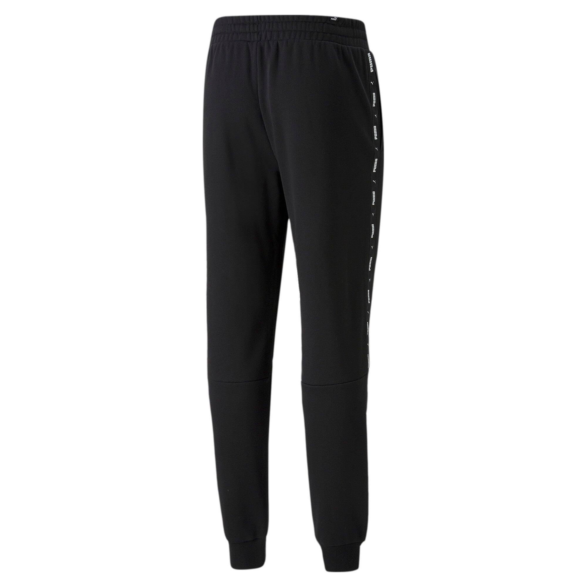 ESS+ Tape Sweatpants FL cl