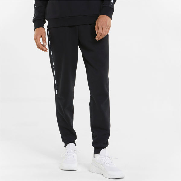 ESS+ Tape Sweatpants FL cl