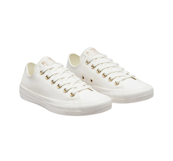 W CTAS SYN GOLD EYELETS