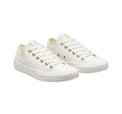 W CTAS SYN GOLD EYELETS